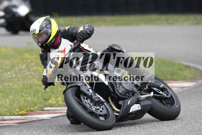 /33 24.07.2025 Speer Racing ADR/Gruppe weiss/289